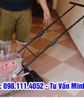 Hình ảnh: Máy tra hạt giống giá rẻ