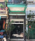 Hình ảnh: Bán nhà Riêng oto đỗ cửa kinh doanh cực tốt tại tại phố Tôn Đức Thắng, Đống Đa Hà Nội g í có thương lượng