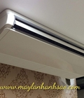 Hình ảnh: Máy lạnh áp trần Daikin FHA50BVMV/RZF50CV2V Inverter R32