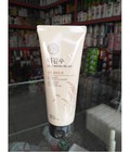 Hình ảnh: Sữa rửa mặt Rice Water Bright Cleansing Foam