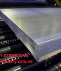 Hình ảnh: Inox Tấm