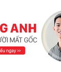 Hình ảnh: Tiếng Anh Giao Tiếp Cho Người Mất Gốc