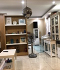 Hình ảnh: Bán gấp nhà hẻm Tô Hiến Thành, P.15, Q.10, 4 x 19 m, 1 trệt, 1 lầu, 6 tỷ