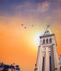 Hình ảnh: Bán lô đất phường 11 ,TP. Đà Lạt Lâm Đồng