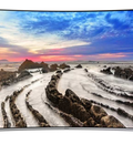 Hình ảnh: Tivi Samsung Led 65 inch UA65MU8000