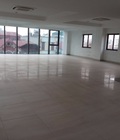 Hình ảnh: Cho thuê nhà 8Tx120m2 Lê Đức Thọ, Mỹ Đình.