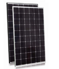 Hình ảnh: tấm pin năng lượng mặt trời 385w mono PERC giá rẻ- hồng thơ