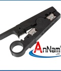 Hình ảnh: Tool tuốt dây mạng G501
