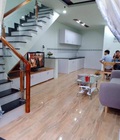 Hình ảnh: Bán nhà ba gác đỗ, Khương Trung 150m2, 2.2 tỷ.