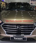 Hình ảnh: Hyundai Tucson giảm 40TR, trả trước từ 241tr, góp 12tr5