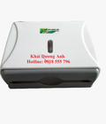 Hình ảnh: Hộp đựng giấy lau tay Cần Thơ