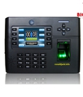 Hình ảnh: máy chấm công GIGATA TFT 900