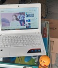 Hình ảnh: Laptop Lenovo 100s, mỏng nhẹ 1kg, 4CPU, R2G, SSD 32G, Pin 6h, rẻ