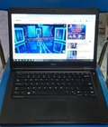 Hình ảnh: Bán Laptop DELL Latitude E5450, Core i5, Ram 4GB, SSD 250G, 14 inch, máy đẹp rẻ
