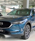 Hình ảnh: Mazda Cx5 2.5 mới Thanh toán 268tr nhận xe Hỗ trợ hồ sơ vay