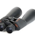 Hình ảnh: Ống nhòm Celestron SkyMaster 15 70