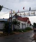 Hình ảnh: Chính chủ cần bán đất vị trí đẹp tại Tân Châu , Tây Ninh