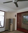 Hình ảnh: Tòa nhà Ccmn Đường Láng, Đống Đa, ôtô đỗ. DT 70m2x7T thang máy, Mt 4m. Giá 8 tỷ