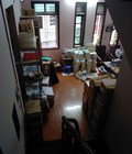 Hình ảnh: Cực hiếm nhà đẹp Nguyễn Xiển, Thanh Xuân, ôtô tránh, kinh doanh. Dt 36m2x4T, Mt 5m. Giá 4 tỷ