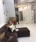 Hình ảnh: Bán nhà kim ngưu hai bà trưng: mới đẹp hiện đại,5TX50M,giá hơn 5 tỷ,lh:0385918286