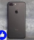 Hình ảnh: Iphone 7 plus 32gb đen đẹp như mới tại Tabletplaza