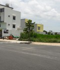 Hình ảnh: Cần tiền kinh doanh bán lỗ lô đất đẹp ngay đường Hương Lộ 2 80m2 giá 600 triệu,shr