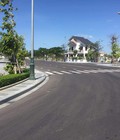 Hình ảnh: Bán đất thổ cư 100% mặt tiền đường Lê Lợi, sổ hồng riêng, xây tự do, diện tích 100m2