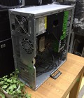 Hình ảnh: HP z400