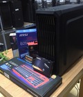 Hình ảnh: Core i5 4570