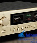 Hình ảnh: Amply Accuphase