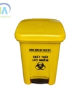 Hình ảnh: Thùng rác y tế 20 lít