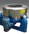 Hình ảnh: Máy vắt li tâm công nghiệp 25-220 kg hàng công ty 