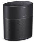 Hình ảnh: Đánh giá loa Bose Home Speaker 300