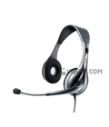 Hình ảnh: Tai nghe Jabra UC Voice 150 Ms Duo