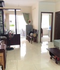 Hình ảnh: Chính chủ bán căn hộ Full nội thất Phan Văn Hớn Quận 12