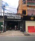 Hình ảnh: Cần bán gấp nhà mặt tiền số 441A Tân Sơn, Gò Vấp