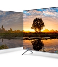 Hình ảnh: Tivi Samsung Led 55 inch 55MU7000