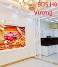 Hình ảnh: Bán gấp Nhà vườn 4 tầng gần hồ Thạch Bàn view cực đẹp giá 4.950 tỷ.