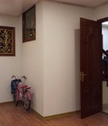 Hình ảnh: Cho thuê nhà 5Tx75m2 Xuân La, Tây Hồ.