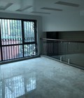 Hình ảnh: Cho thuê nhà riêng Long Biên 90m2, 3 tầng đẹp, 35tr/tháng
