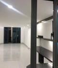 Hình ảnh: Bán nhà,lô góc mới đẹp hiện đại kim ngưu hai bà trưng 5Tx45M, nhỉnh 4 tỷ