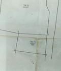 Hình ảnh: Cần Bán Mảnh Đất Phân Lô Đẹp Kim Sơn Lệ Chi