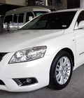 Hình ảnh: Nhà dư xe cần bán lại TOYOTA camry 3.5Q đời 2010