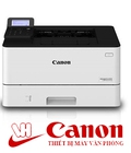 Hình ảnh: Máy in Canon laser LBP 214DW giá rẻ tại TPHCM