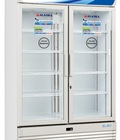 Hình ảnh: Tủ Mát Inverter Alaska SL 8CI