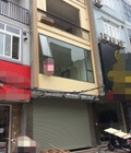 Hình ảnh: Bán nhà mặt phố Lê Hồng Phong, kinh doanh đỉnh 55m2 4 tầng chỉ 15.2 tỷ