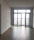 Hình ảnh: Cho thuê căn hộ 2PN giá chỉ từ 16tr view đẹp rẻ nhất Sun Ancora ngay hôm nay