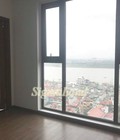 Hình ảnh: Sở hữu ngay căn hộ 3PN view trực diện sông Hồng, đẳng cấp sống hiện đại giữa lòng thủ đô