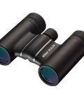 Hình ảnh: Ống nhòm Nikon Aculon T01 10 21