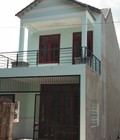 Hình ảnh: Chính chủ bán nhà 1 lầu TP Biên Hòa Đồng Nai